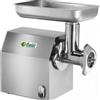 Fimar attrezzature per la ristorazione p 12CM Tritacarne elettrico in acciaio inox - Monofase