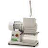 FAMA INDUSTRIE Attrezzature professional FGG108 - Grattugia MAXI HP2 - Trifase