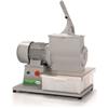 FAMA INDUSTRIE Attrezzature professional FGG106 - Grattugia MAXI HP4 - Trifase
