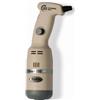 FAMA INDUSTRIE Attrezzature professional FM250VV -Corpo motore Mixer 250VV - Velocità variabile