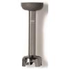 FAMA FM200 -Mescolatore 200mm Mixer 250 VF - Velocità fissa