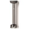 FAMA FM250 -Mescolatore 250mm Mixer 250 VF - Velocità fissa
