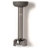 FAMA SMART FE200 -Emulsionatore 200mm PER Mixer 250VV - Velocità variabile