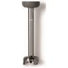 FAMA INDUSTRIE Attrezzature professional FE250 -Emulsionatore 250mm PER Mixer 250VV - Velocità variabile
