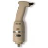 FAMA FM250VF -Corpo motore Mixer 250 VF - Velocità fissa