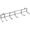 FAMA SMART FSPCM -Supporto parete per COMBI MINI Mixer 250 VF