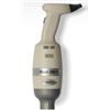FAMA INDUSTRIE Attrezzature professional FM300VV -Corpo motore Mixer 300Watt - LINEA LIGHT - Velocità variabile