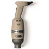 FAMA INDUSTRIE Attrezzature professional FM400VV -Corpo motore Mixer 400Watt - LINEA LIGHT - Velocità variabile