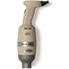FAMA INDUSTRIE Attrezzature professional FM500VV -Corpo motore Mixer 500Watt - LINEA LIGHT - Velocità variabile