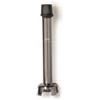 FAMA INDUSTRIE Attrezzature professional FM300L -Mescolatore 300mm - LINEA LIGHT - Velocità variabile
