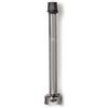 FAMA INDUSTRIE Attrezzature professional FM400L -Mescolatore 400mm - LINEA LIGHT - Velocità variabile