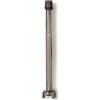 FAMA INDUSTRIE Attrezzature professional FM500L -Mescolatore 500mm - LINEA LIGHT - Velocità variabile