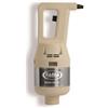 FAMA INDUSTRIE Attrezzature professional FM350VF -Corpo motore Mixer 350VF - LINEA HEAVY - Velocità fissa