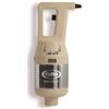 FAMA INDUSTRIE Attrezzature professional FM450VF -Corpo motore Mixer 450VF - LINEA HEAVY - Velocità fissa