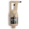 FAMA INDUSTRIE Attrezzature professional FM550VF -Corpo motore Mixer 550VF - LINEA HEAVY - Velocità fissa