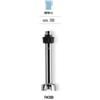 FAMA INDUSTRIE Attrezzature professional FM300 -Mescolatore 300mm