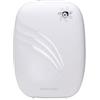Adatto-M T117001 Diffusore di profumo WIFI - ABS bianco linea Explosion
