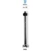 FAMA INDUSTRIE Attrezzature professional FM500 -Mescolatore 500mm