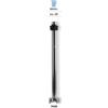 FAMA INDUSTRIE Attrezzature professional FM600 -Mescolatore 600mm