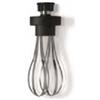 FAMA SMART FAF - Accessorio frusta HEAVY SOLO PER VV