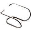 FAMA SMART FSPS -Supporto parete Singolo - LINEA HEAVY