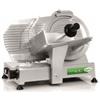 FAMA INDUSTRIE Attrezzature professional FAFG253 - Affettatrice 250 GRAVITA' ECO - Monofase