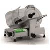 FAMA INDUSTRIE Attrezzature professional FA278 - Affettatrice 275 GRAVITA' B300 LUXURY - Trifase