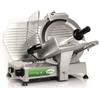 FAMA INDUSTRIE Attrezzature professional FAF303 - Affettatrice 300 ECO BASE piccola GRAVITA' - Monofase