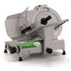 FAMA INDUSTRIE Attrezzature professional FA303 - Affettatrice 300 GRAVITA' LUXURY - Monofase