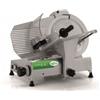 FAMA INDUSTRIE Attrezzature professional FA302 - Affettatrice 300 GRAVITA' LUXURY - Trifase