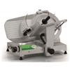 FAMA INDUSTRIE Attrezzature professional FA352 - Affettatrice 350 GRAVITA' LUXURY - Trifase