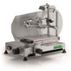 FAMA INDUSTRIE Attrezzature professional FA301 - Affettatrice 300 VERTICALE - Monofase