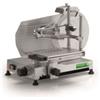 FAMA INDUSTRIE Attrezzature professional FA300 - Affettatrice 300 VERTICALE - Trifase