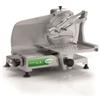 FAMA INDUSTRIE Attrezzature professional FA331 - Affettatrice 330 VERTICALE - Monofase