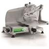 FAMA INDUSTRIE Attrezzature professional FA330 - Affettatrice 330 VERTICALE - Trifase