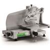 FAMA INDUSTRIE Attrezzature professional FA351 - Affettatrice 350 VERTICALE - Monofase