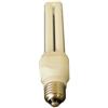 HOUSE T903051-FT Ricambio lampada fluorescente 20W (E27)