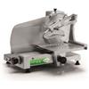 FAMA INDUSTRIE Attrezzature professional FA350 - Affettatrice 350 VERTICALE - Trifase