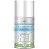 EcoAir Ecological Solutions T797008 Malia Igiene Ambiente - Igienizzante profumo Eucalipto - Confezione da 12 pezzi