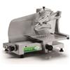 FAMA INDUSTRIE Attrezzature professional FA371 - Affettatrice 370 VERTICALE - Monofase