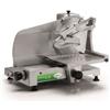 FAMA INDUSTRIE Attrezzature professional FA370 - Affettatrice 370 VERTICALE - Trifase