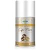 EcoAir Ecological Solutions T797020 Ricarica profumo Coffee Flower (250 ml) Malia - Confezione da 12 pezzi