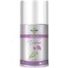 EcoAir Ecological Solutions T797021 Ricarica profumo Verbena (250 ml) Malia - Confezione da 12 pezzi