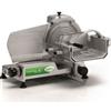 FAMA INDUSTRIE Attrezzature professional FAC301 - Affettacarne Verticale 300 - Monofase