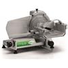 FAMA INDUSTRIE Attrezzature professional FAC300 - Affettacarne Verticale 300 - Trifase