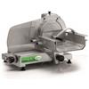 FAMA FAC350 - Affettacarne Verticale 350 - Trifase