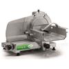 FAMA INDUSTRIE Attrezzature professional FAC370 -Affettacarne Verticale 370 - Trifase