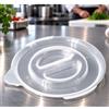 ChefSubito Professional ITP965 Coperchio per caraffa graduata 5 lt
