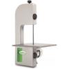 FAMA INDUSTRIE Attrezzature professional FSGM112 -Segaossi 1650 monofase VERNICIATO