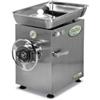 FAMA INDUSTRIE Attrezzature professional FTI138RP Tritacarne TI 32 R PRO Trifase